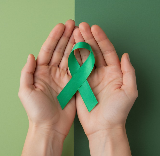 A clear commitment, a strong gesture: the DSP at the service of organ donation