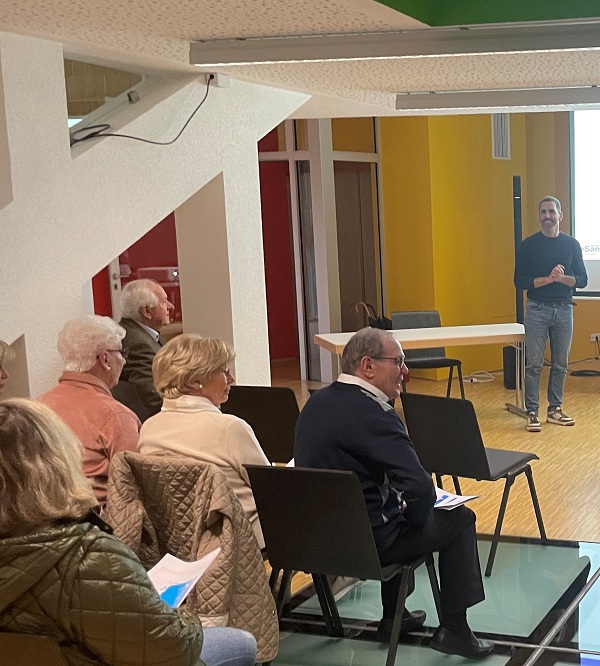 L’Action myDSP on tour se poursuit !