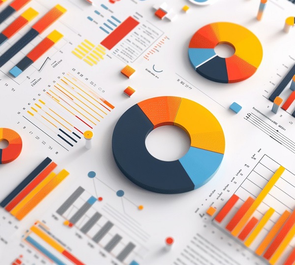 Publication du premier « Cahier eSanté » de 2025 !