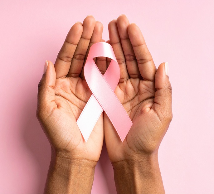 Le rôle central du DSP dans la prise en charge du cancer du sein