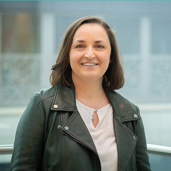 Journée mondiale de sensibilisation aux papillomavirus et CVE